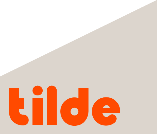 Tilde